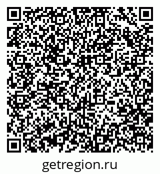 79370468479