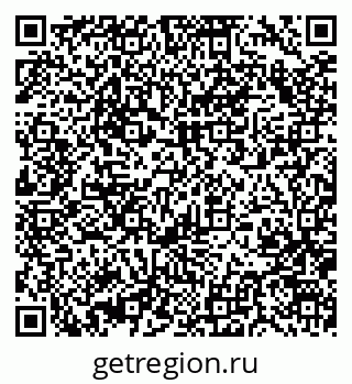 79370468482