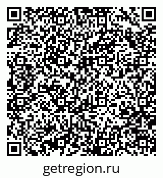 79370468483