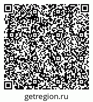 79370468484