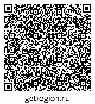 79370468485