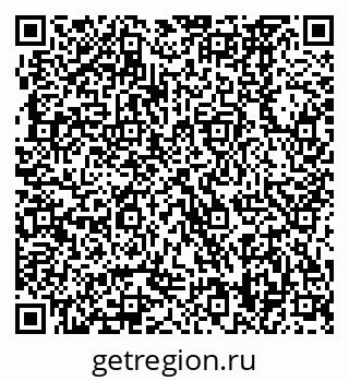 79370468488