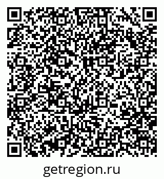 79370468491