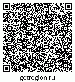 79370468492