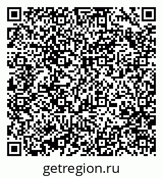79370468494