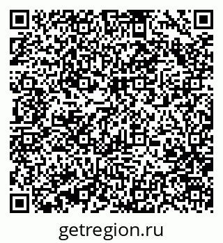 79370468495