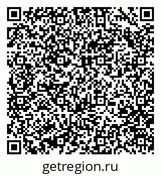 79370468497