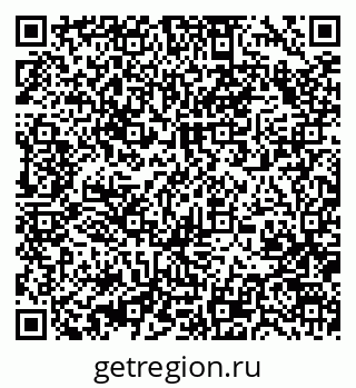 79370468498