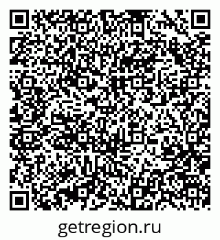 79370468499