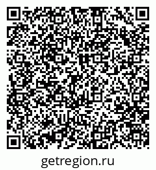 79370468502