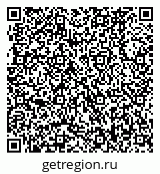 79370468503