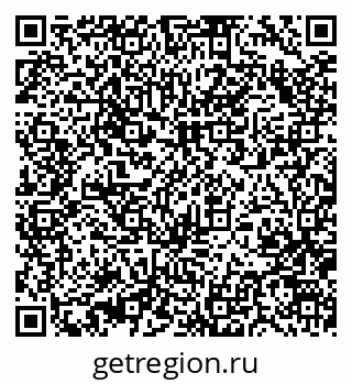 79370468504