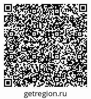 79370468505