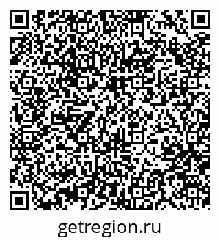 79370468506