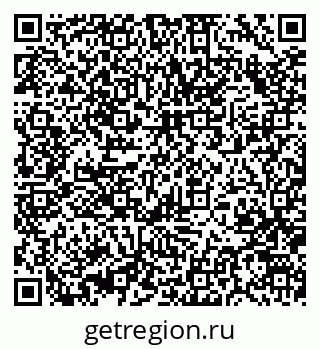 79370468507
