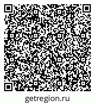 79370468508