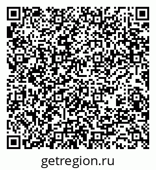 79370468509