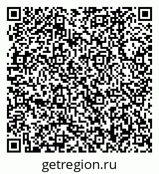 79370468510