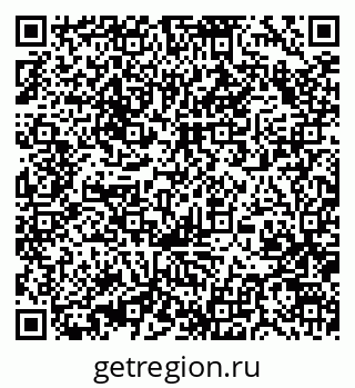 79370468512