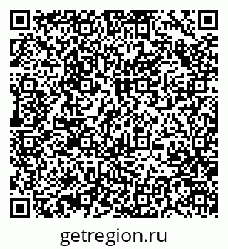 79370468517