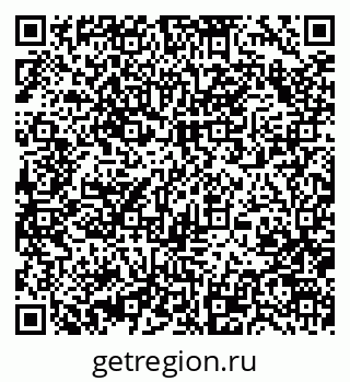 79370468518