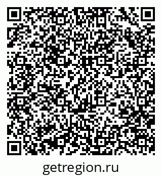 79370468521