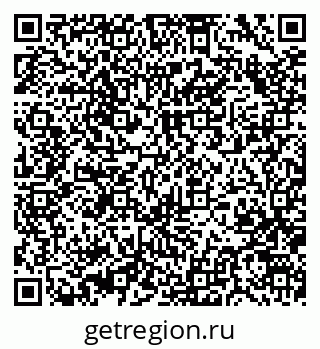 79370468522