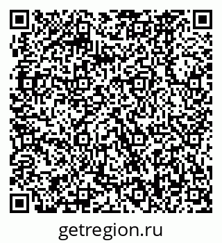 79370468523
