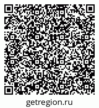 79370468524