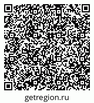 79370468525