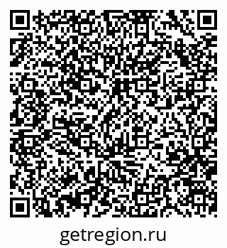 79370468526