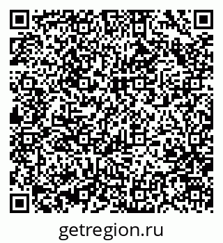 79370468527
