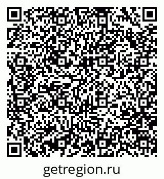 79370468529