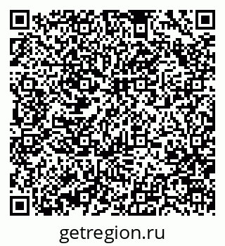 79370468530