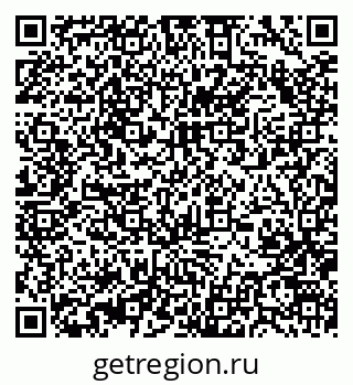 79370468531