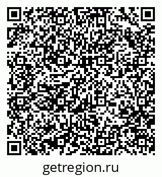 79370468532