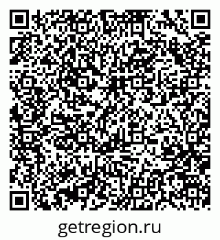 79370468533