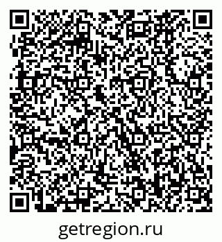 79370468534