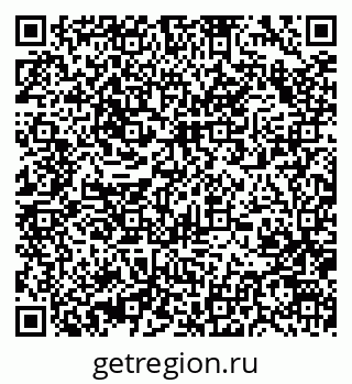 79370468535