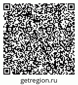 79370468537