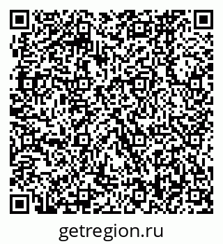 79370468540