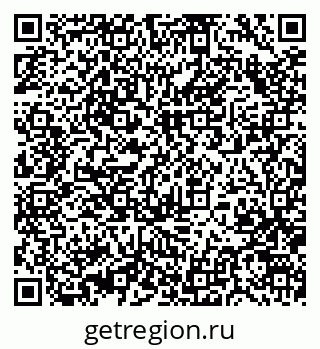 79370468542