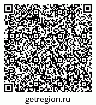 79370468543