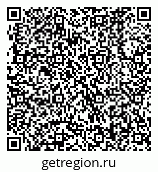 79370468544