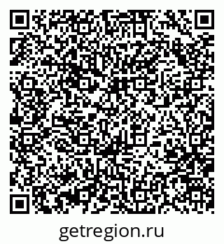 79370468547
