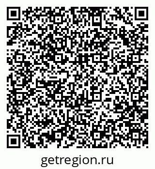 79370468549