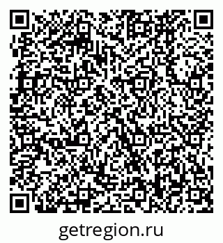 79370468551