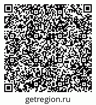 79370468552