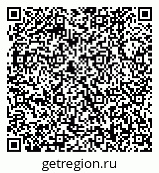 79370468554