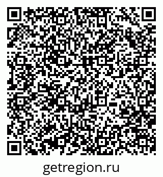 79370468555